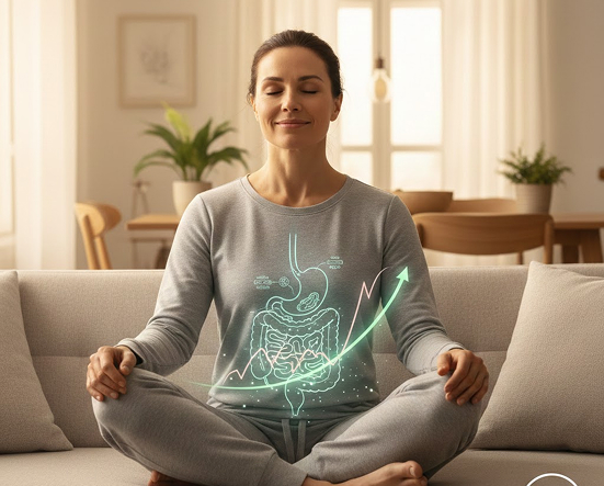 Understanding Glycemic Response